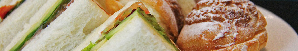 Eating Breakfast & Brunch Diner Sandwich at Rox Diner restaurant in West Roxbury, MA.